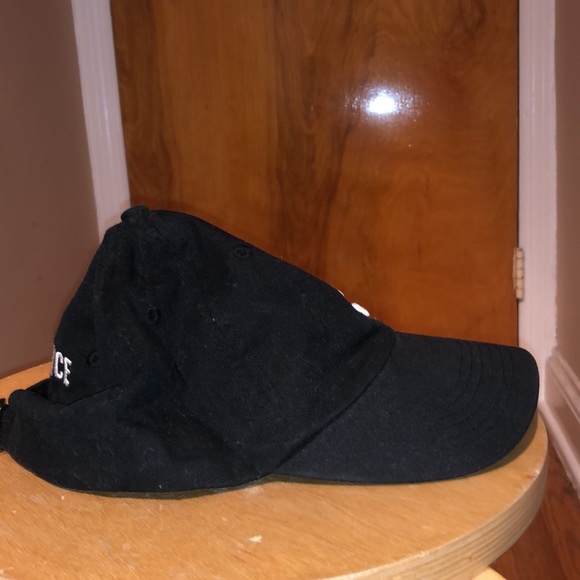 Chance 3 Chance the Rapper 2017 Coloring Book Tour dad hat Tour Merch - Picture 4 of 6